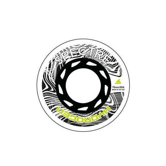 https://ingravity.gesio.be/productos/imagenes/img_45398_a374802c037e30712425e80fefe2d73f_1.jpg