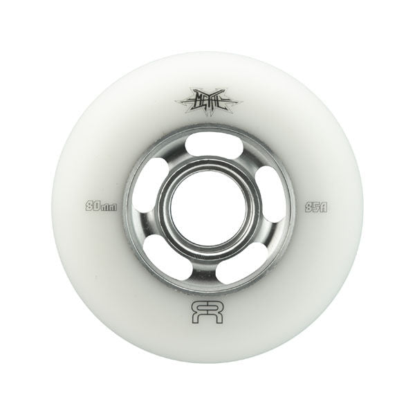 https://ingravity.gesio.be/productos/imagenes/img_45429_6a3414b207f02fca72ba51d56bc063e0_1.jpg