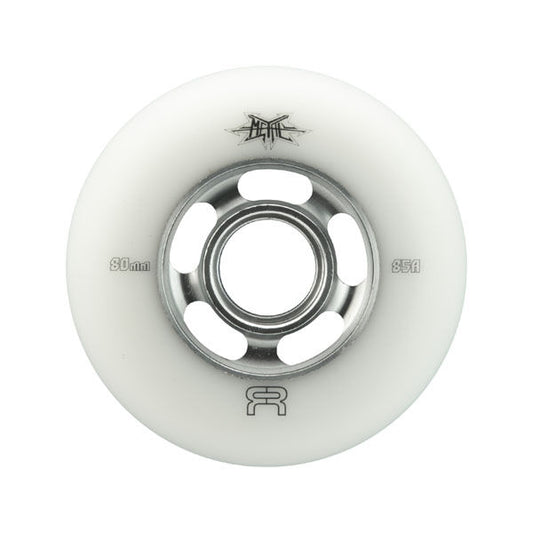 https://ingravity.gesio.be/productos/imagenes/img_45429_6a3414b207f02fca72ba51d56bc063e0_1.jpg