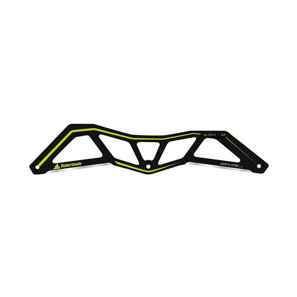 ROLLERBLADE Chasis Rival 3 125 13