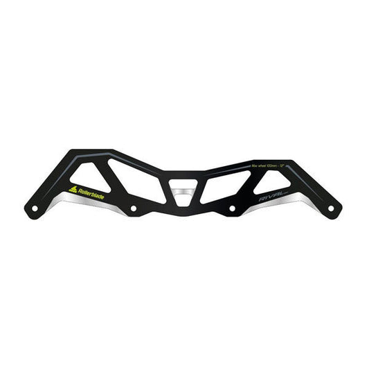 https://ingravity.gesio.be/productos/imagenes/img_45431_c1aa17be7ccbc2bafc9c359da6aacaca_1.jpg