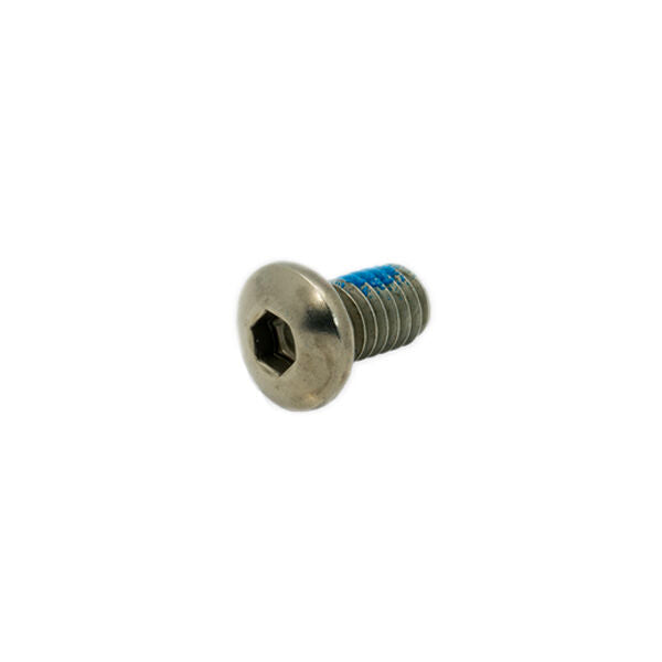 https://ingravity.gesio.be/productos/imagenes/img_45467_3a97cbf33def1ff3c458775278ae730b_1.jpg