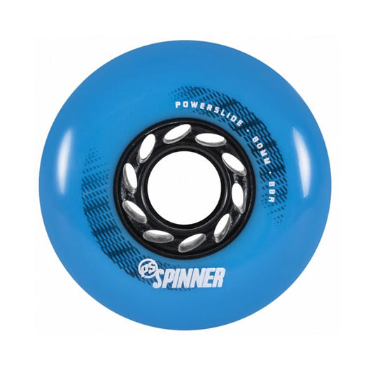 https://ingravity.gesio.be/productos/imagenes/img_45469_ed6465616eef3c54ead8548493125bfd_1.jpg