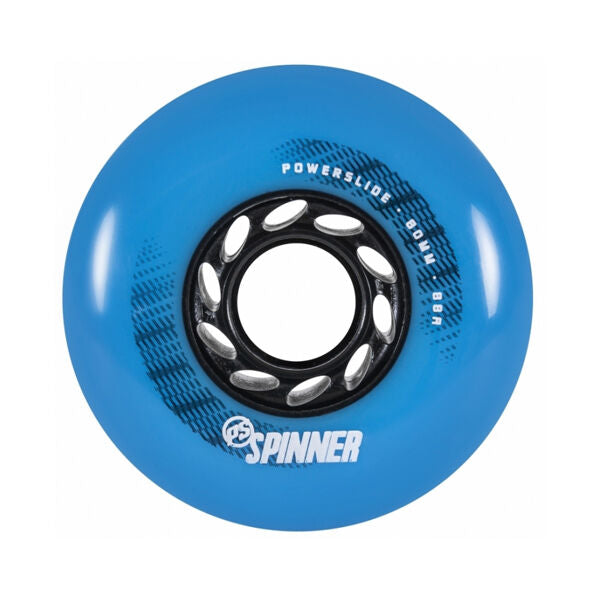 https://ingravity.gesio.be/productos/imagenes/img_45469_ed6465616eef3c54ead8548493125bfd_1.jpg