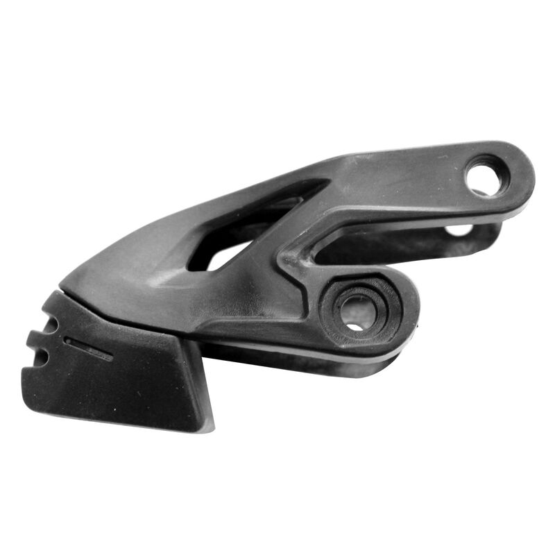 ROLLERBLADE Freno Apex
