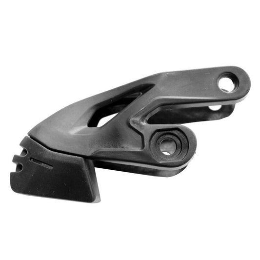 ROLLERBLADE Freno Apex