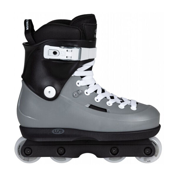USD Sway Team Grey 60