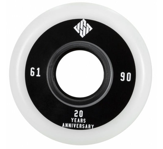 USD Ruedas Team 61