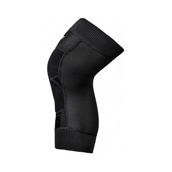 https://ingravity.gesio.be/productos/imagenes/img_45531_09b302847fa4b8e35483c20101a222b8_1.jpg