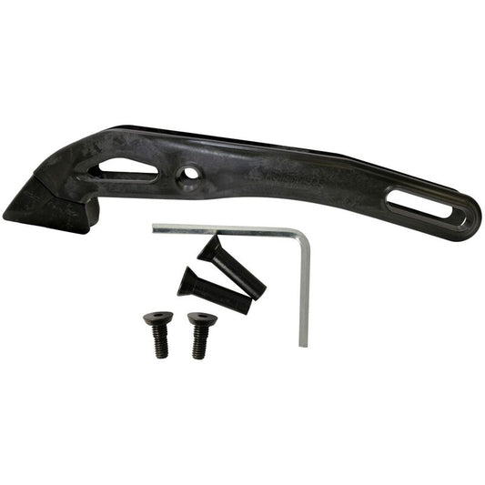 ROLLERBLADE Freno Shadow 125