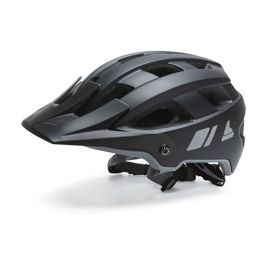 ROLLERBLADE Casco X-Helmet Negro