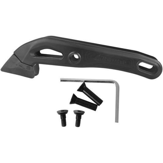 https://ingravity.gesio.be/productos/imagenes/img_45643_c66bc60d9d36635df2c5d7295e6ea2ac_1.jpg