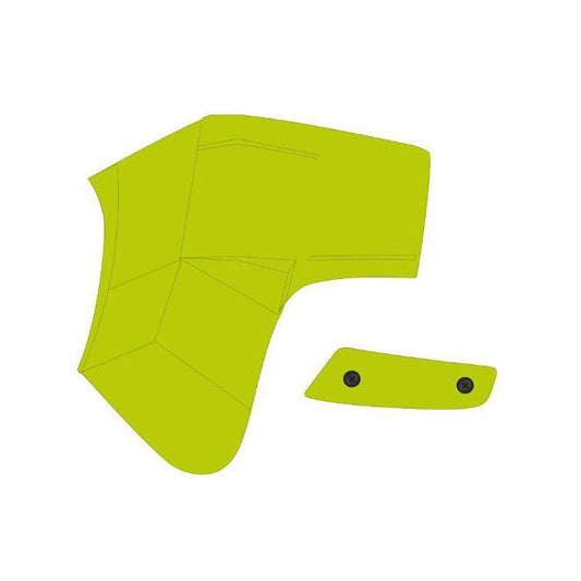 https://ingravity.gesio.be/productos/imagenes/img_45644_672d37603f8aa094588475bc21b09123_1.jpg