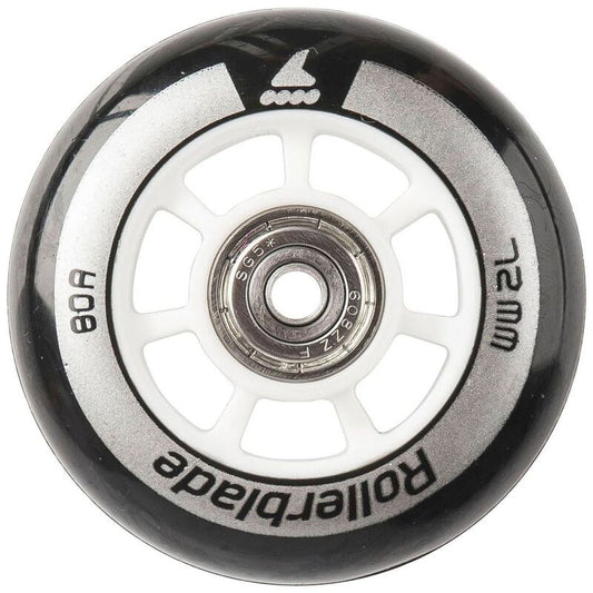 https://ingravity.gesio.be/productos/imagenes/img_45645_3dd119ca9dbca16e0c629a385fb655db_1.jpg