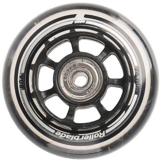 https://ingravity.gesio.be/productos/imagenes/img_45646_e5222efd501da31344523d885894141d_1.jpg
