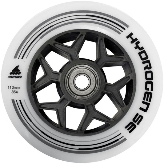 https://ingravity.gesio.be/productos/imagenes/img_45647_ef5e331589ef727fa8fef4ee7e6ffd6b_1.jpg