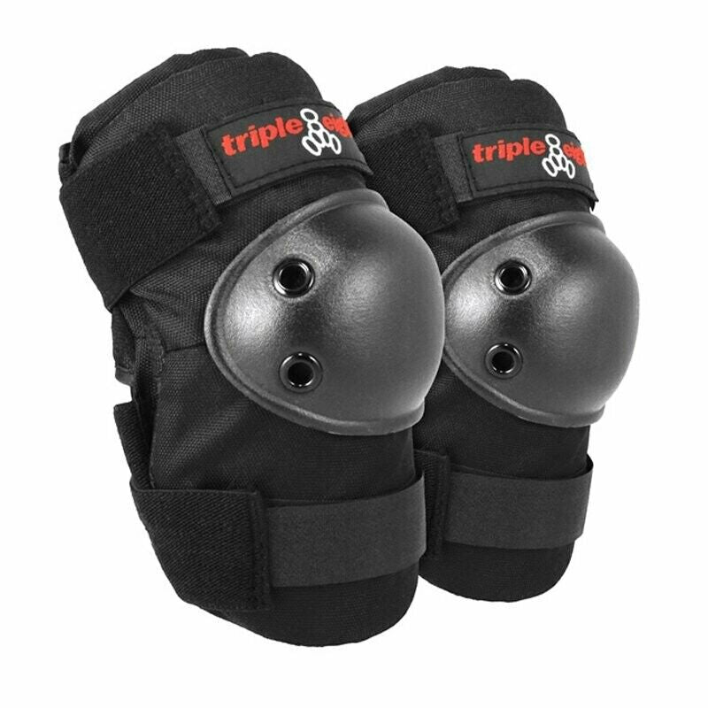 TRIPLE8 Pack Protecciones JR