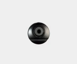 https://ingravity.gesio.be/productos/imagenes/img_45900_2266bb45ee89a3465099261c46e8949f_1.png