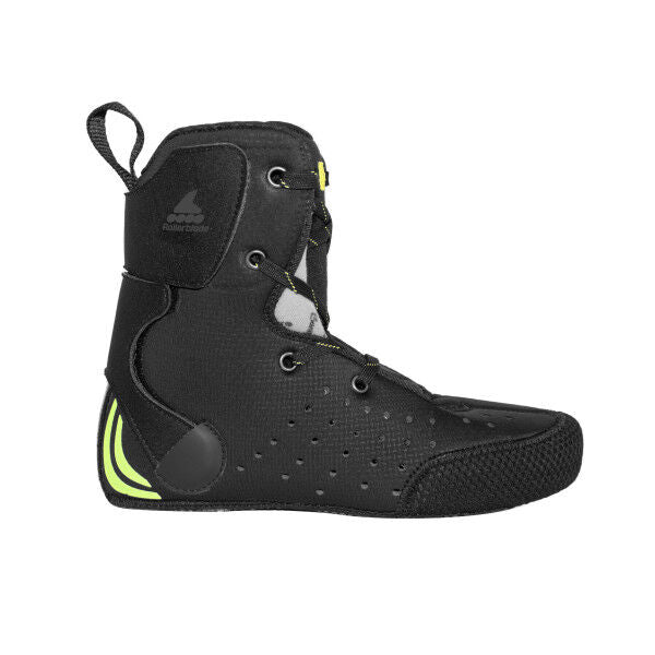 https://ingravity.gesio.be/productos/imagenes/img_45912_8e125ab1b33c9e6d36c4586d801e51d0_1.jpg