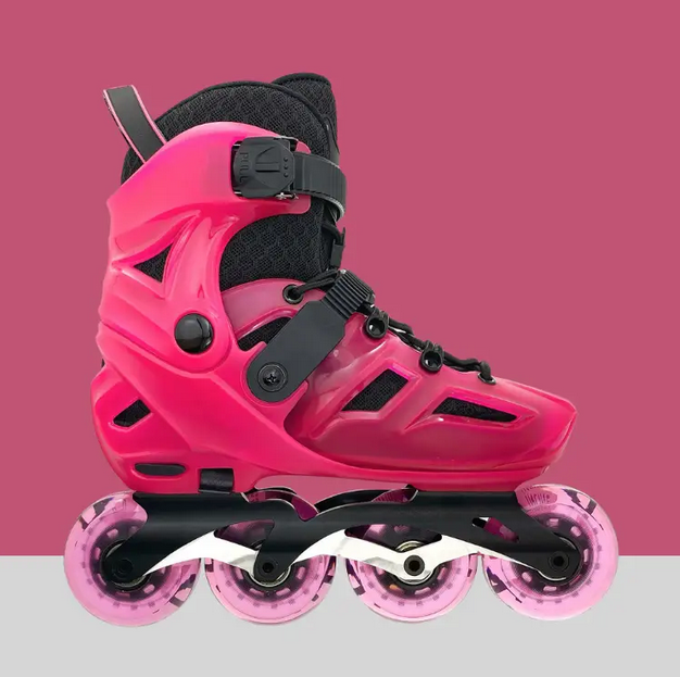 FR - AXS PINK