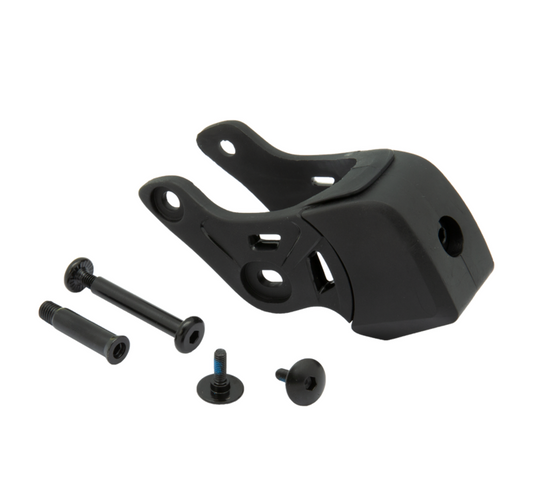 https://ingravity.gesio.be/productos/imagenes/img_46273_d9505b9e011a394f1ffa0673710b94de_1.png