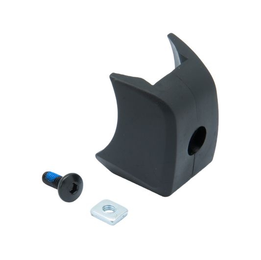https://ingravity.gesio.be/productos/imagenes/img_46276_7cc40aac2fd798b9d74822403a4035e7_1.png