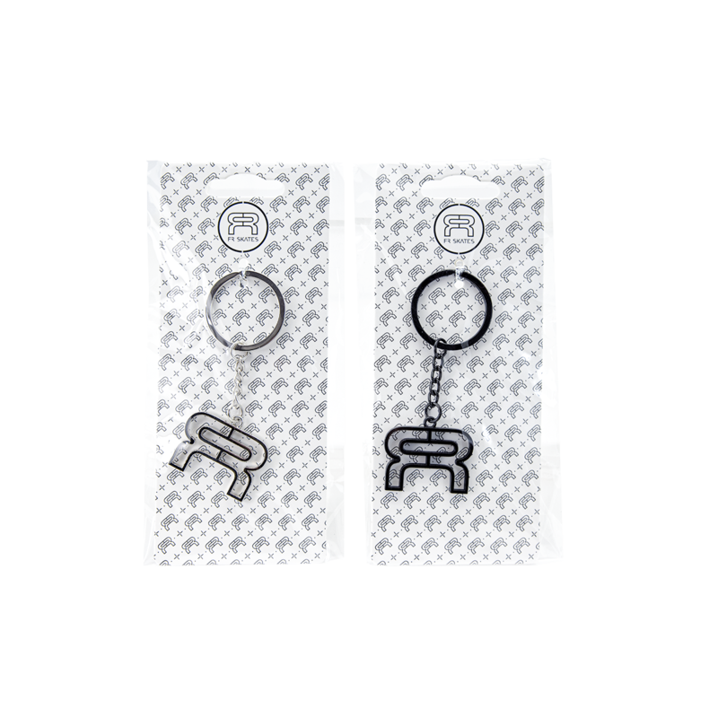 https://ingravity.gesio.be/productos/imagenes/img_46317_27e3cc0cb3a646822bd9c9ab52a8c72f_1.png