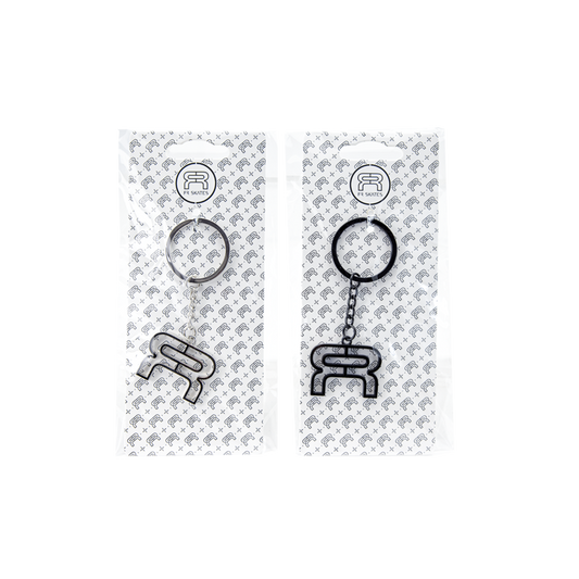 https://ingravity.gesio.be/productos/imagenes/img_46317_27e3cc0cb3a646822bd9c9ab52a8c72f_1.png