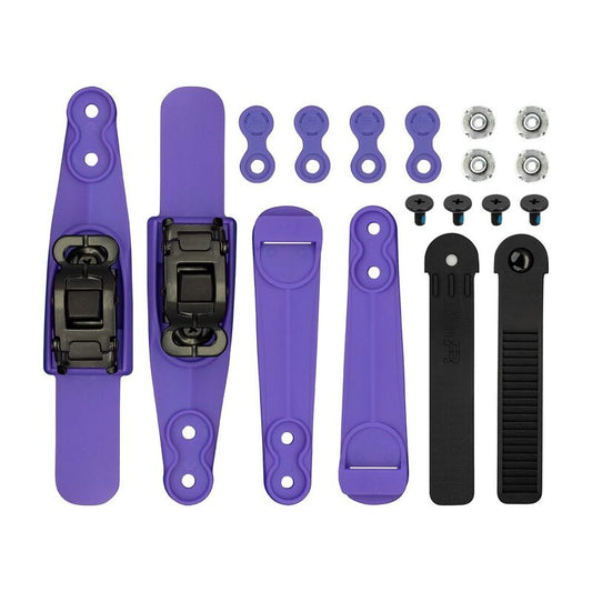https://ingravity.gesio.be/productos/imagenes/img_46368_ca7f6d45a3eb269498d6707bd2abee5b_1.jpg