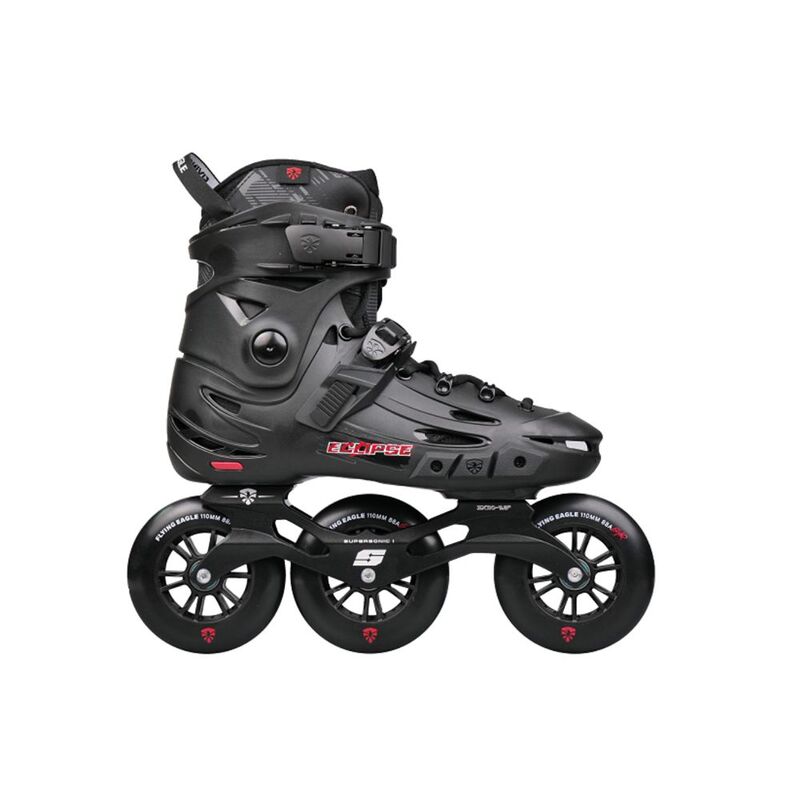 https://ingravity.gesio.be/productos/imagenes/img_46379_fcd1d83cc8d364e0a269e1fecdca769d_1.jpg