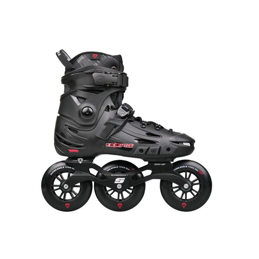 https://ingravity.gesio.be/productos/imagenes/img_46379_fcd1d83cc8d364e0a269e1fecdca769d_1.jpg