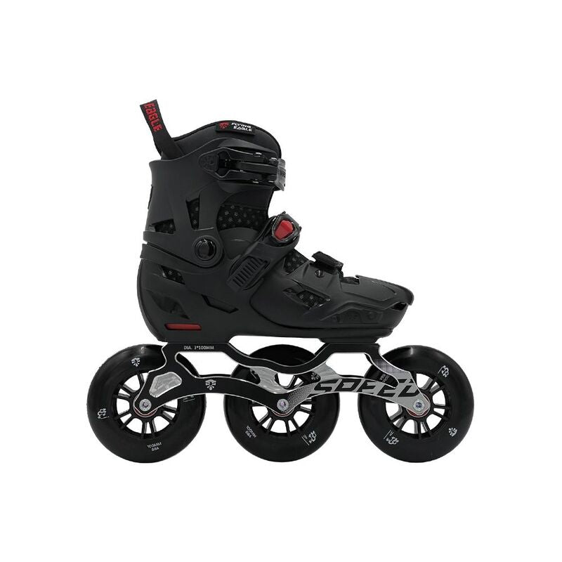 https://ingravity.gesio.be/productos/imagenes/img_46397_297f0494c0405bb846cfe1e5d667db7e_1.jpg