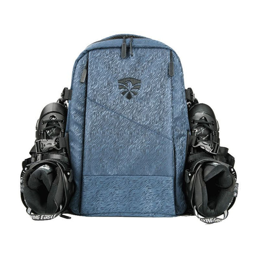https://ingravity.gesio.be/productos/imagenes/img_46435_707f094a8b4a8067de07015402965143_1.jpg