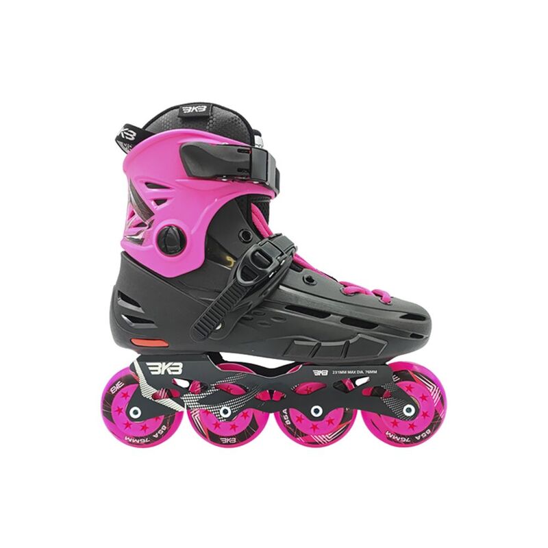 FLYING EAGLE BKB B5S PLUS PINK