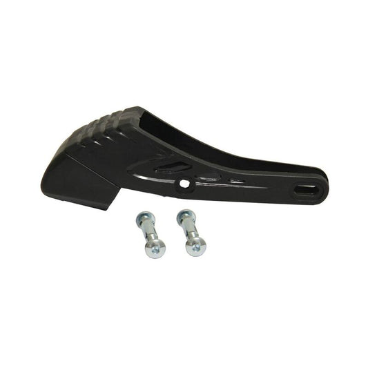 https://ingravity.gesio.be/productos/imagenes/img_46492_07dbae7bb3fae0228e5d787ee71bbb9e_1.jpg
