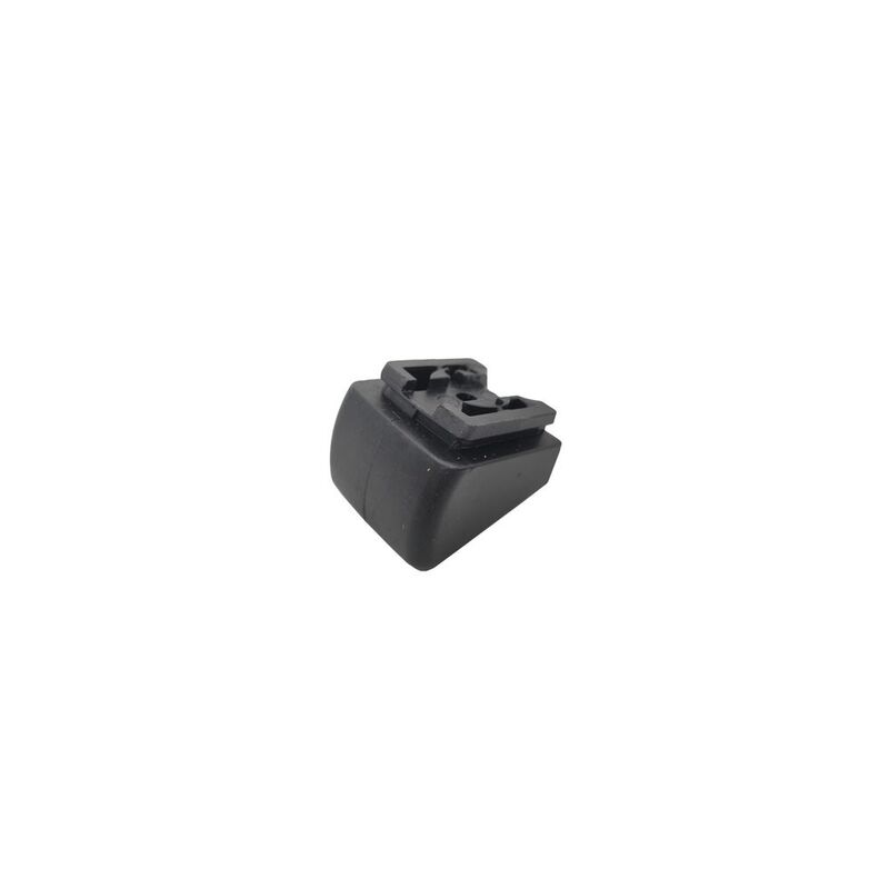 TACO DE FRENO UNIVERSAL FLYING EAGLE