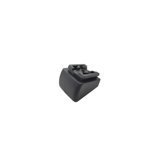 TACO DE FRENO UNIVERSAL FLYING EAGLE