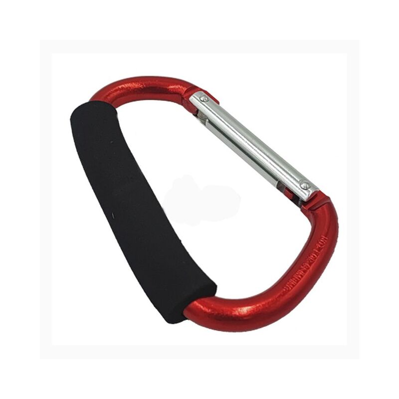 https://ingravity.gesio.be/productos/imagenes/img_46593_aba3b977d00e81009cdf76dfe3cdb914_1.jpg