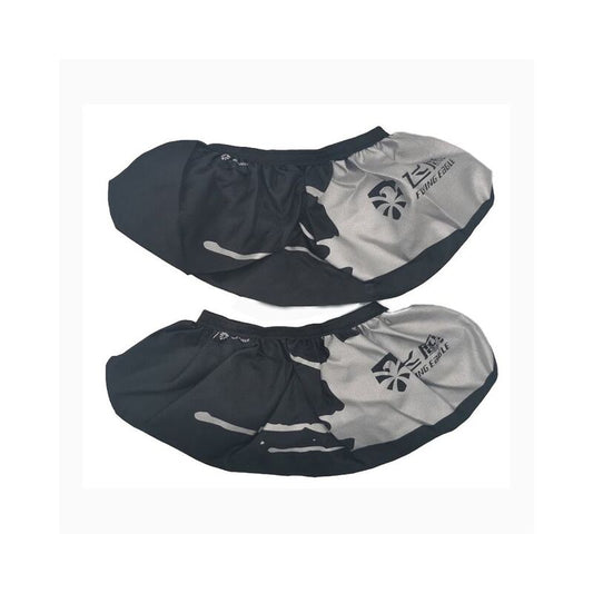 https://ingravity.gesio.be/productos/imagenes/img_46595_8f39e898a85dc8f4f3016f0d4375c6aa_1.jpg