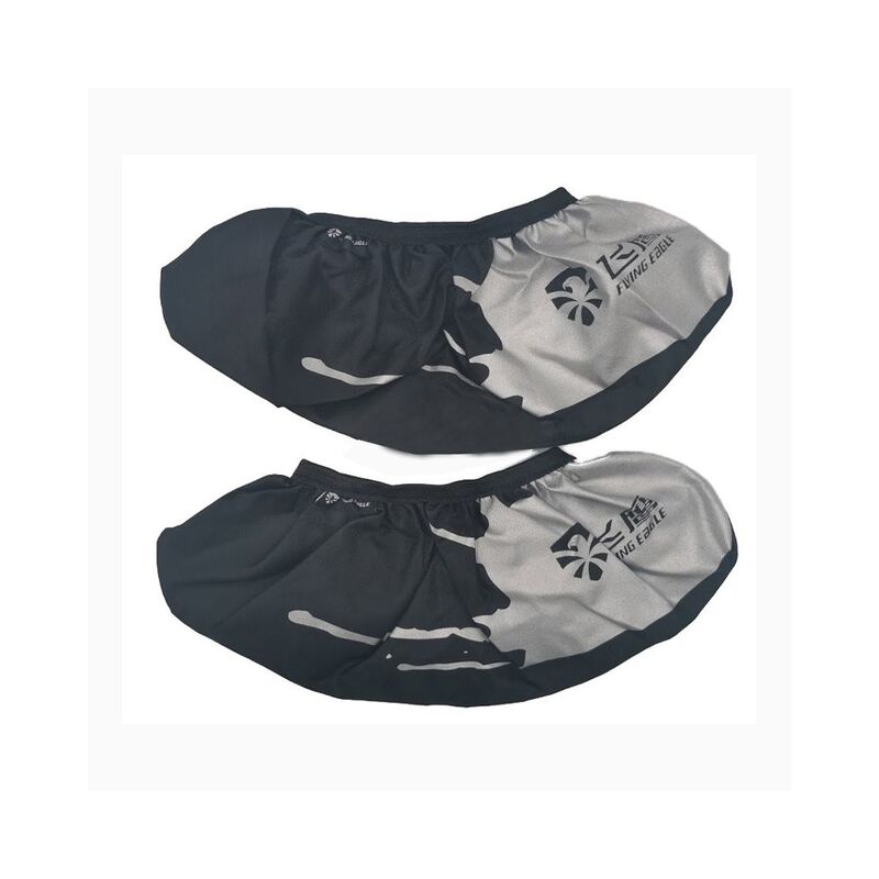 https://ingravity.gesio.be/productos/imagenes/img_46595_8f39e898a85dc8f4f3016f0d4375c6aa_1.jpg
