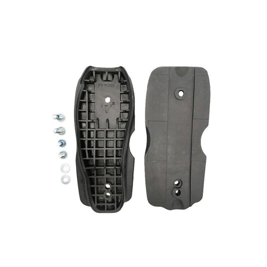 https://ingravity.gesio.be/productos/imagenes/img_46596_d61d7e375253aa551d451e0ce09b9764_1.jpg