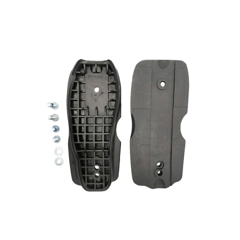 https://ingravity.gesio.be/productos/imagenes/img_46597_3cab220d324d9de71a5f284649920b4b_1.jpg