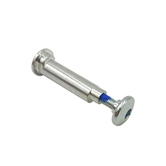https://ingravity.gesio.be/productos/imagenes/img_46601_a7033ccfde5951f37b937ab1ffe7aa54_1.jpg