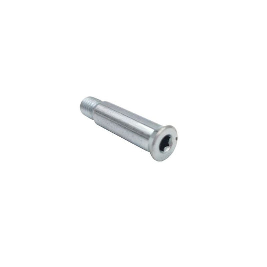 FLYING EAGLE SCREW FRAME