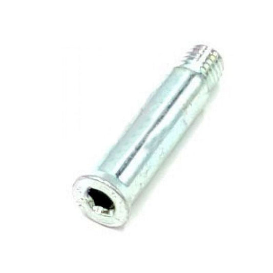https://ingravity.gesio.be/productos/imagenes/img_46603_b0c45cb616dc5760a3143afd5cd844be_1.jpg