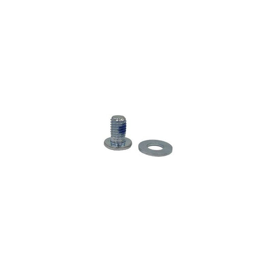 https://ingravity.gesio.be/productos/imagenes/img_46604_302829458917519aa5c49d0e634d8eae_1.jpg