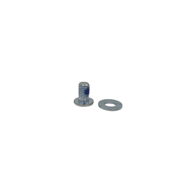 https://ingravity.gesio.be/productos/imagenes/img_46605_54d9c3650ac786b53b65ab38bb73439b_1.jpg