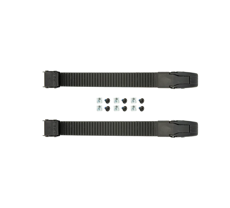 FR - SAFETY TOP BUCKLES (MALE+FEMALE) PAIR