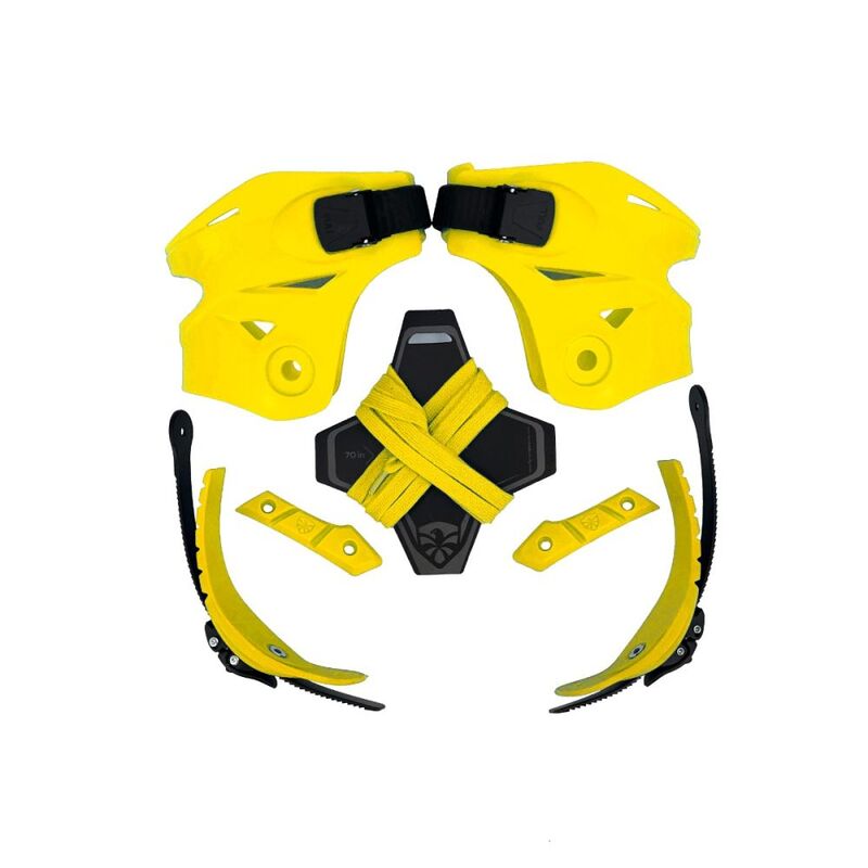 https://ingravity.gesio.be/productos/imagenes/img_46636_92d5cd46cd07bb938ad09d2dfa8a6858_1.jpg