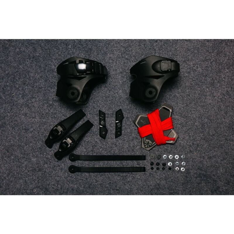 https://ingravity.gesio.be/productos/imagenes/img_46649_4c8501e07487088f2a2b5cad2c6dd37a_1.jpg